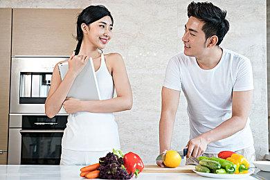 《极限竞速：地平线5》开启预购 国区248元起步